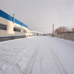 Мотель Премио, Дзержинск, Нижегородская область