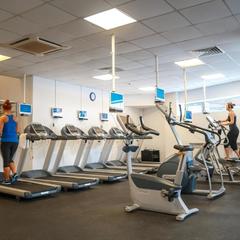 Отель Чайка, Дзержинск, Нижегородская область