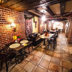 Гостиница BierЛога, Дзержинск, Нижегородская область