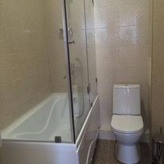 Спа-отель Гостеев на Прибое, Джубга, Краснодарский край