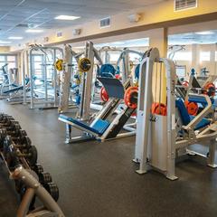 Отель Чайка, Дзержинск, Нижегородская область