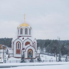 Мотель Премио, Дзержинск, Нижегородская область