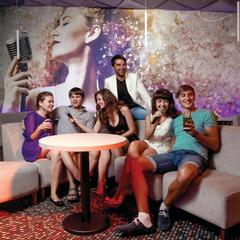 Отель Чайка, Дзержинск, Нижегородская область