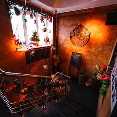 Гостиница BierЛога, Дзержинск, Нижегородская область