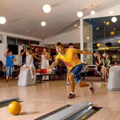 Отель Чайка, Дзержинск, Нижегородская область