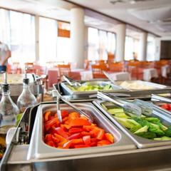 Отель Чайка, Дзержинск, Нижегородская область