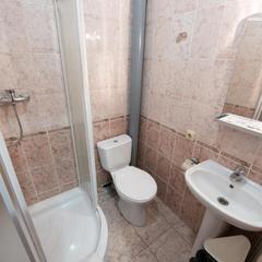 Мотель Премио, Дзержинск, Нижегородская область