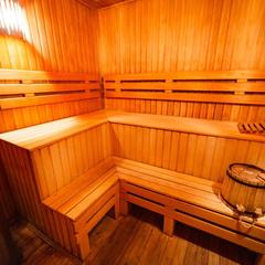 Гостиница BierЛога, Дзержинск, Нижегородская область