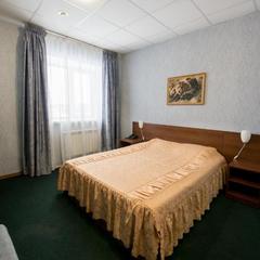 Мотель Премио, Дзержинск, Нижегородская область