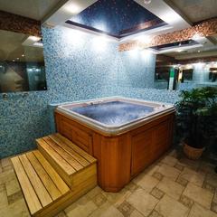 Гостиница BierЛога, Дзержинск, Нижегородская область