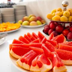 Отель Чайка, Дзержинск, Нижегородская область