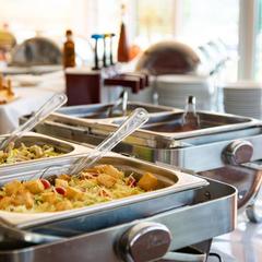 Отель Чайка, Дзержинск, Нижегородская область