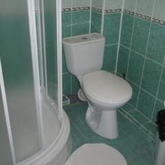 Мотель Премио, Дзержинск, Нижегородская область