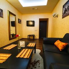 Гостиница BierЛога, Дзержинск, Нижегородская область