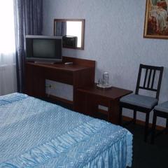 Мотель Премио, Дзержинск, Нижегородская область