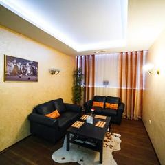 Гостиница BierЛога, Дзержинск, Нижегородская область