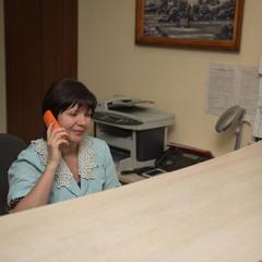 Мотель Премио, Дзержинск, Нижегородская область