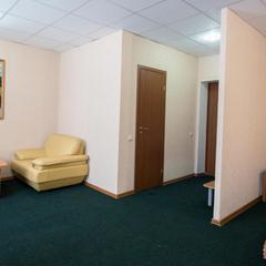 Мотель Премио, Дзержинск, Нижегородская область