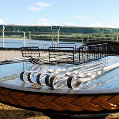 Отель Чайка, Дзержинск, Нижегородская область