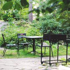 Отель Чайка, Дзержинск, Нижегородская область