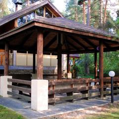 Отель Чайка, Дзержинск, Нижегородская область