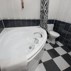 Мотель Премио, Дзержинск, Нижегородская область