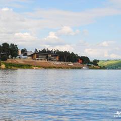 Отель Чайка, Дзержинск, Нижегородская область