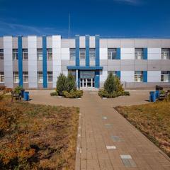 Мотель Кросс Мотель, Дзержинск, Нижегородская область