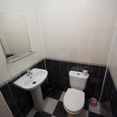 Мотель Премио, Дзержинск, Нижегородская область