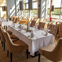 Отель Чайка, Дзержинск, Нижегородская область