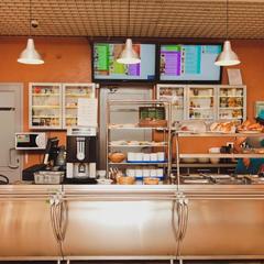 Мотель Кросс Мотель, Дзержинск, Нижегородская область