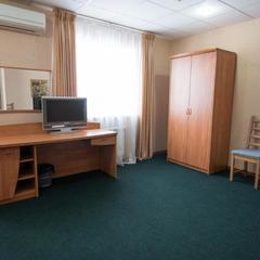 Мотель Премио, Дзержинск, Нижегородская область