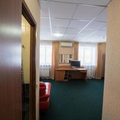 Мотель Премио, Дзержинск, Нижегородская область