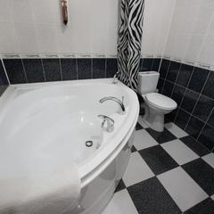 Мотель Премио, Дзержинск, Нижегородская область