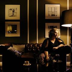 Отель Чайка, Дзержинск, Нижегородская область