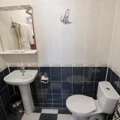 Мотель Премио, Дзержинск, Нижегородская область