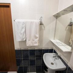 Мотель Премио, Дзержинск, Нижегородская область