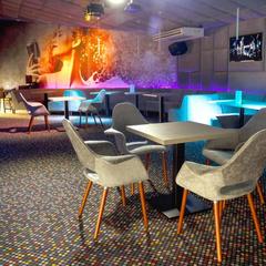 Отель Чайка, Дзержинск, Нижегородская область