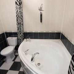 Мотель Премио, Дзержинск, Нижегородская область