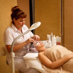 Отель Чайка, Дзержинск, Нижегородская область