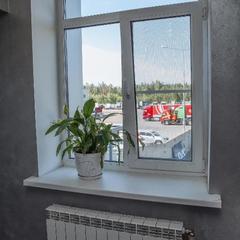 Мотель Кросс Мотель, Дзержинск, Нижегородская область