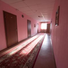 Мотель Премио, Дзержинск, Нижегородская область