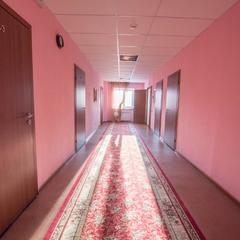 Мотель Премио, Дзержинск, Нижегородская область