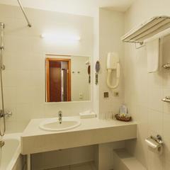 Отель Чайка, Дзержинск, Нижегородская область