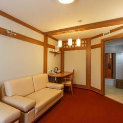 Отель Чайка, Дзержинск, Нижегородская область