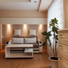 Отель Парк, Дзержинск, Нижегородская область