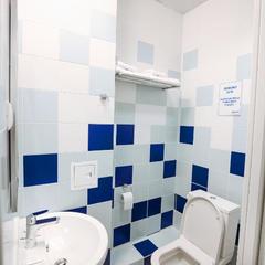 Мотель Кросс Мотель, Дзержинск, Нижегородская область