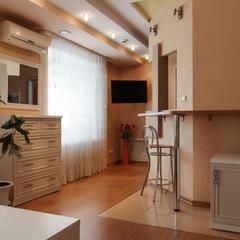 Отель Парк, Дзержинск, Нижегородская область