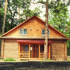 Гостиница Триатлон, Дзержинск, Нижегородская область