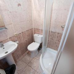 Мотель Премио, Дзержинск, Нижегородская область